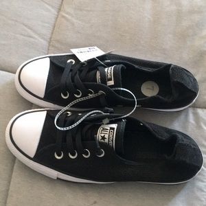 Converse All Star sneakers NEVER WORN